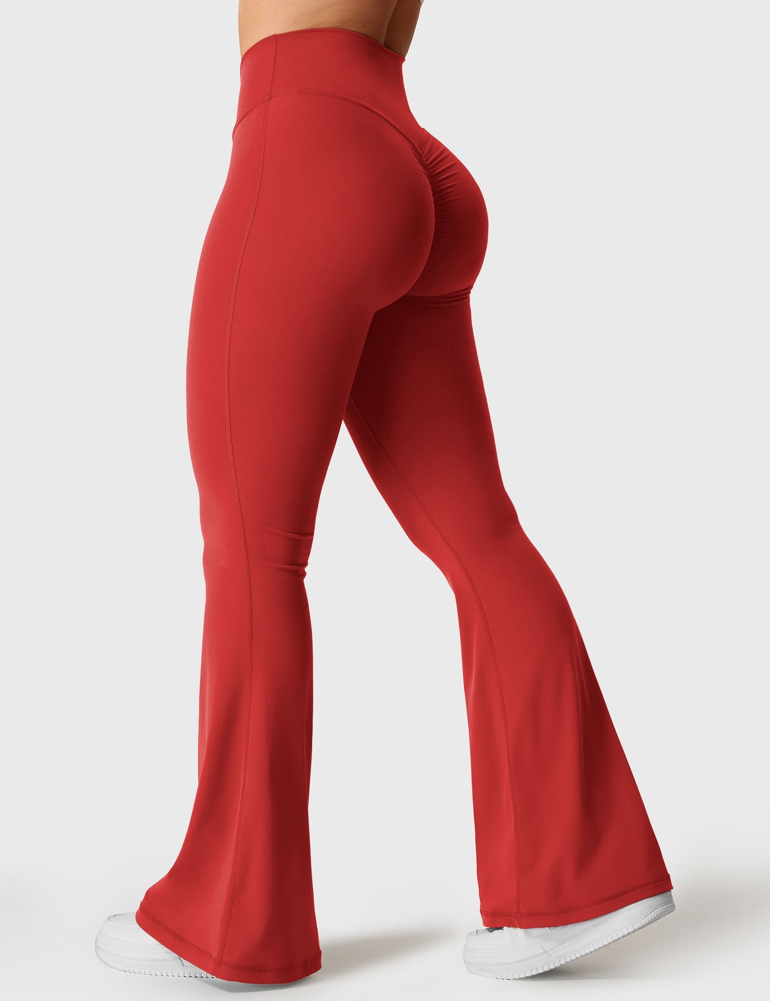 101_1.jpg?v=1757934003